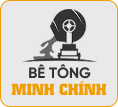 Đổ Bê Tông Tay Miền Nam, Đổ Bê Tông Tay Minh Chính