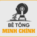 Đổ Bê Tông Tay Miền Nam, Đổ Bê Tông Tay Minh Chính