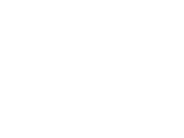 NHÂN VIÊN LÀNH NGHỀ