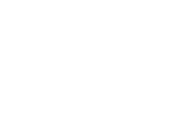 THIẾT BỊ HIỆN ĐẠI