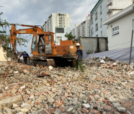 DỊCH VỤ THU MUA XÁC NHÀ GIÁ CAO