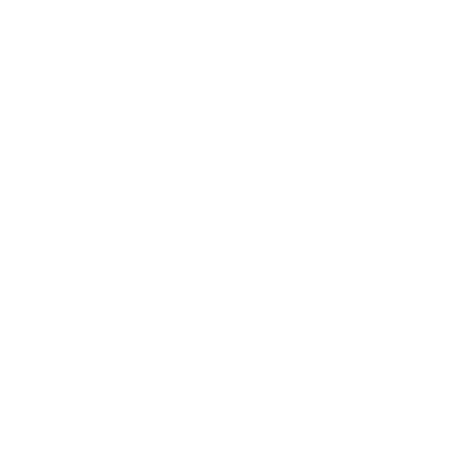 Zalo 